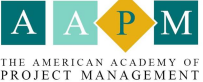Academy of Project Managers Academy of Project Managers